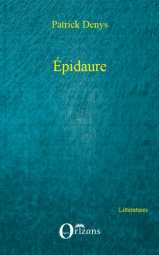 Epidaure
