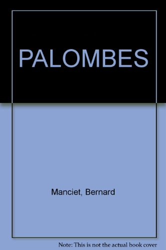 palombes
