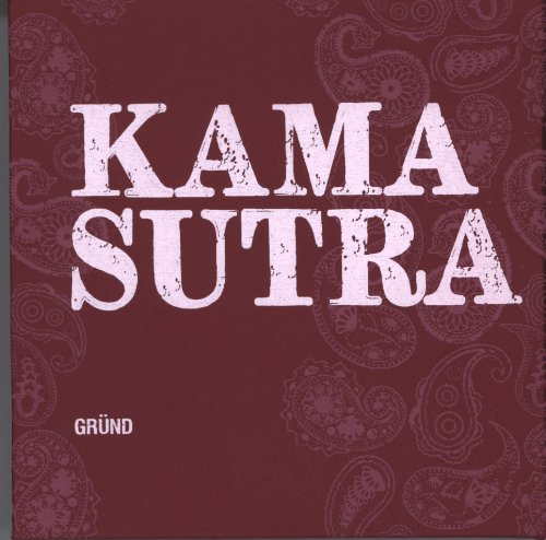 Kama-sutra