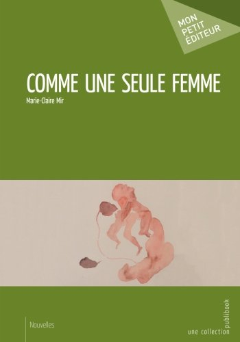 comme une seule femme