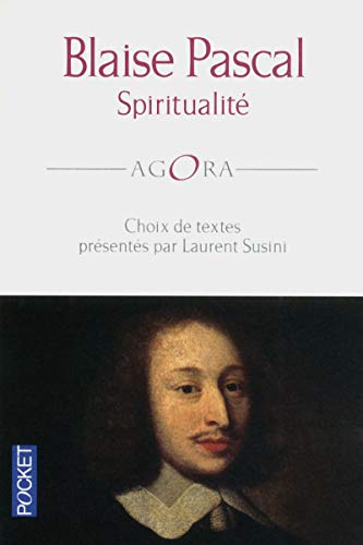 Spiritualité : choix de textes