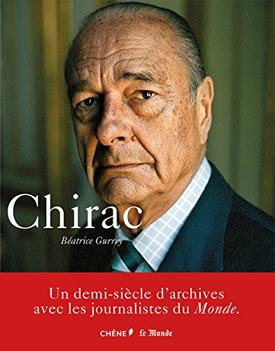 Chirac