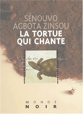 La tortue qui chante