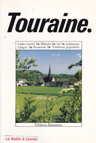 Touraine