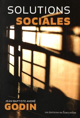 Solutions sociales