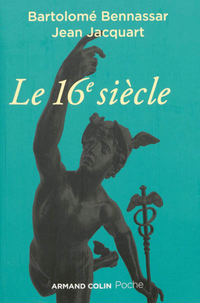 Le 16e siècle