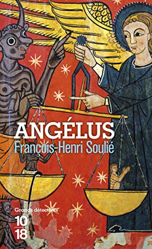 Angélus