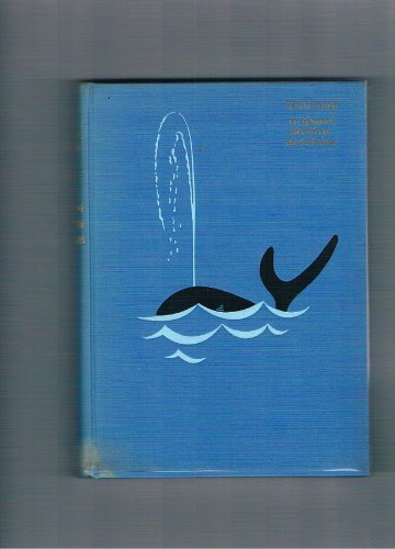 la grande aventure des baleines