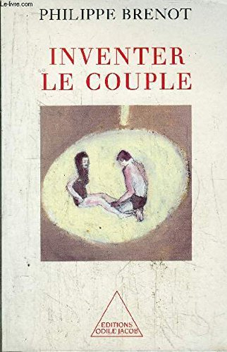 Inventer le couple
