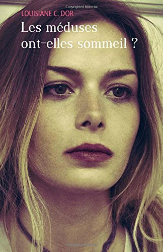 les méduses ont-elles sommeil ?