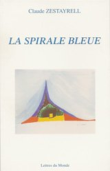 La spirale bleue