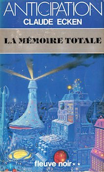 La Mémoire totale