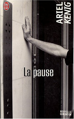 La pause