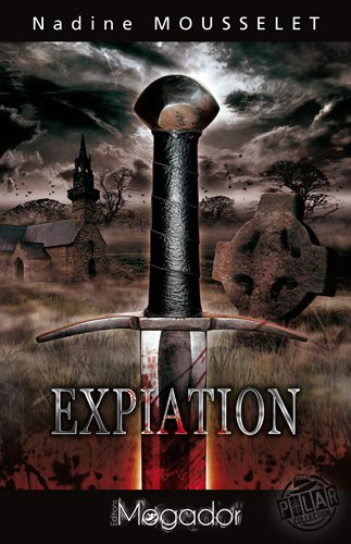 Expiations