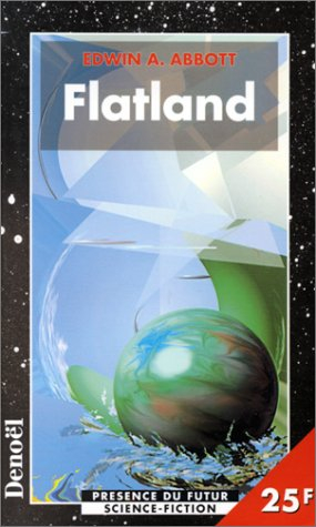 Flatland