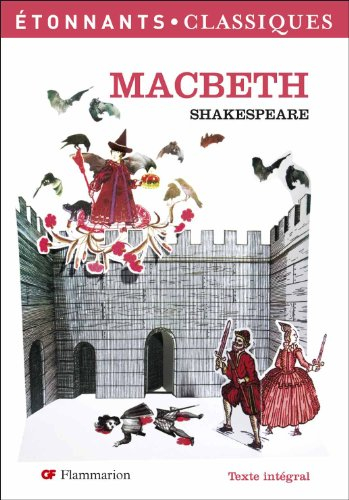 Macbeth