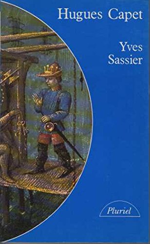 l'enfant et sa famille