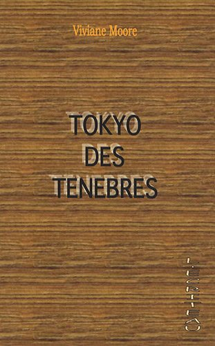 Tokyo des ténèbres