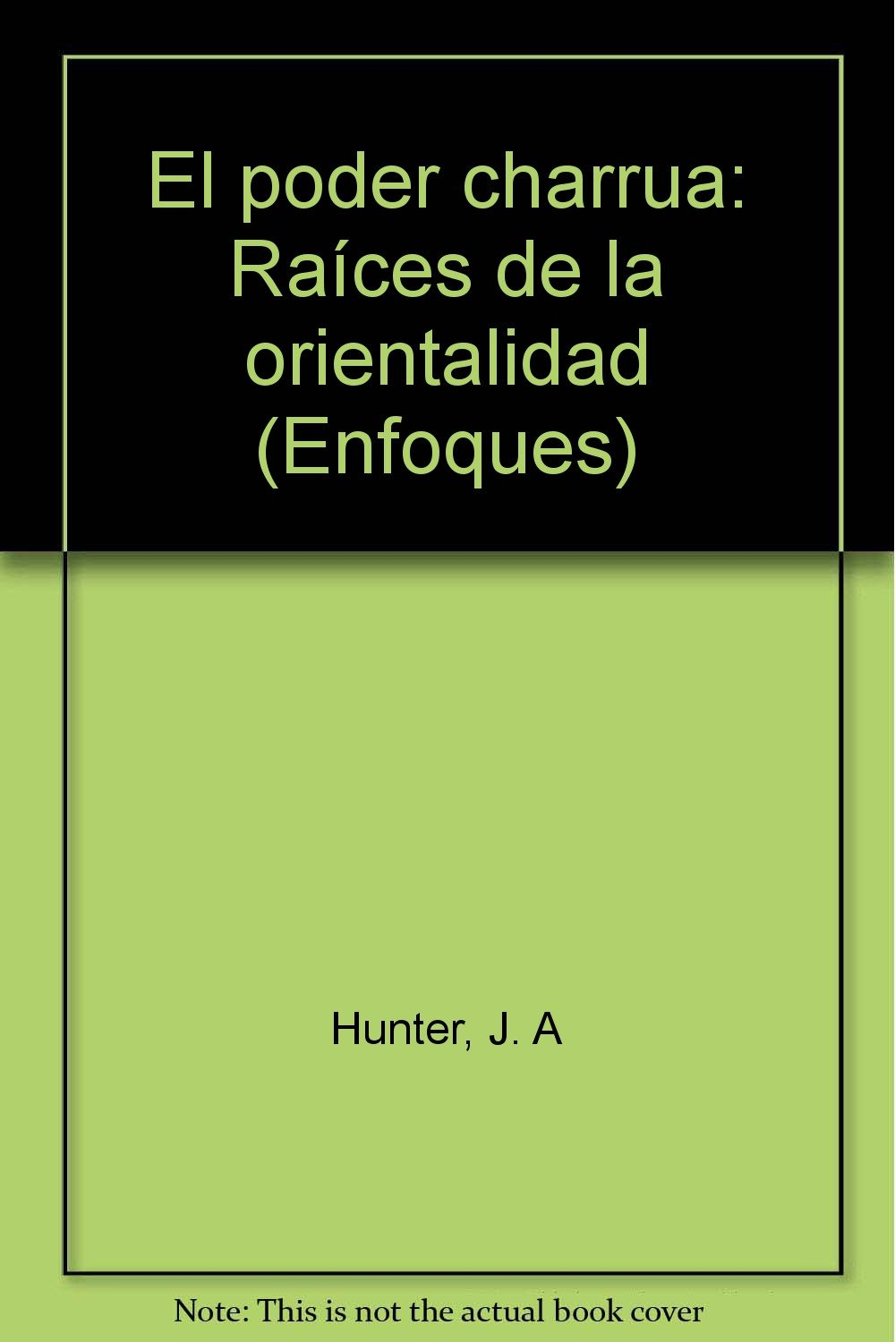 Les Aquarelles de Melissa Moir (Duo)