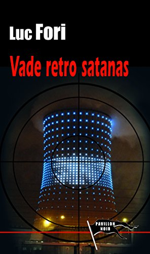 Vade retro Satanas