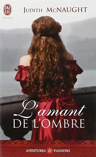 L'amant de l'ombre