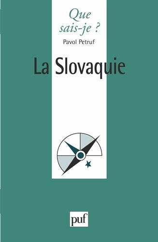 La Slovaquie