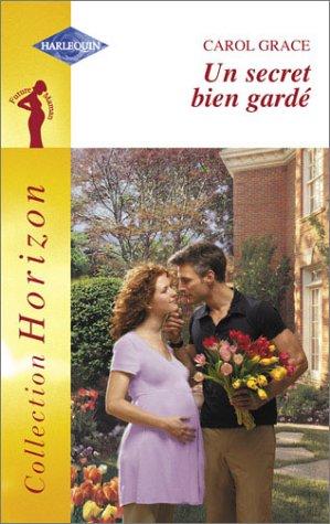 Un secret bien gardé