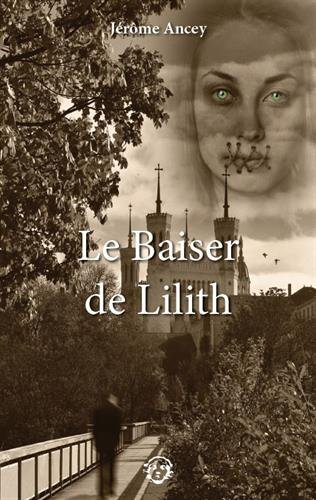 le baiser de lilith