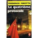 Le Quatrième protocole
