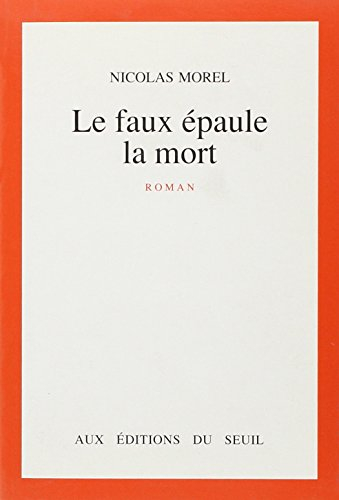 Le faux épaule la mort