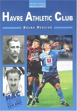 Havre Athletic Club