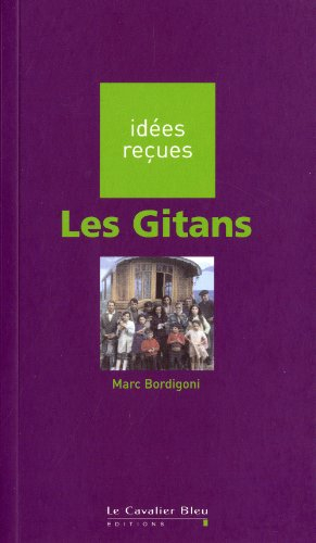 Les Gitans
