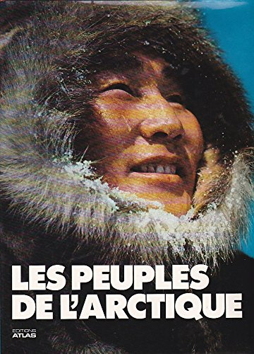 les peuples de l'arctique