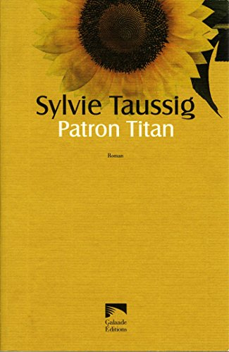 Patron titan