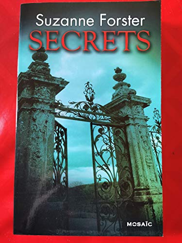 SECRETS