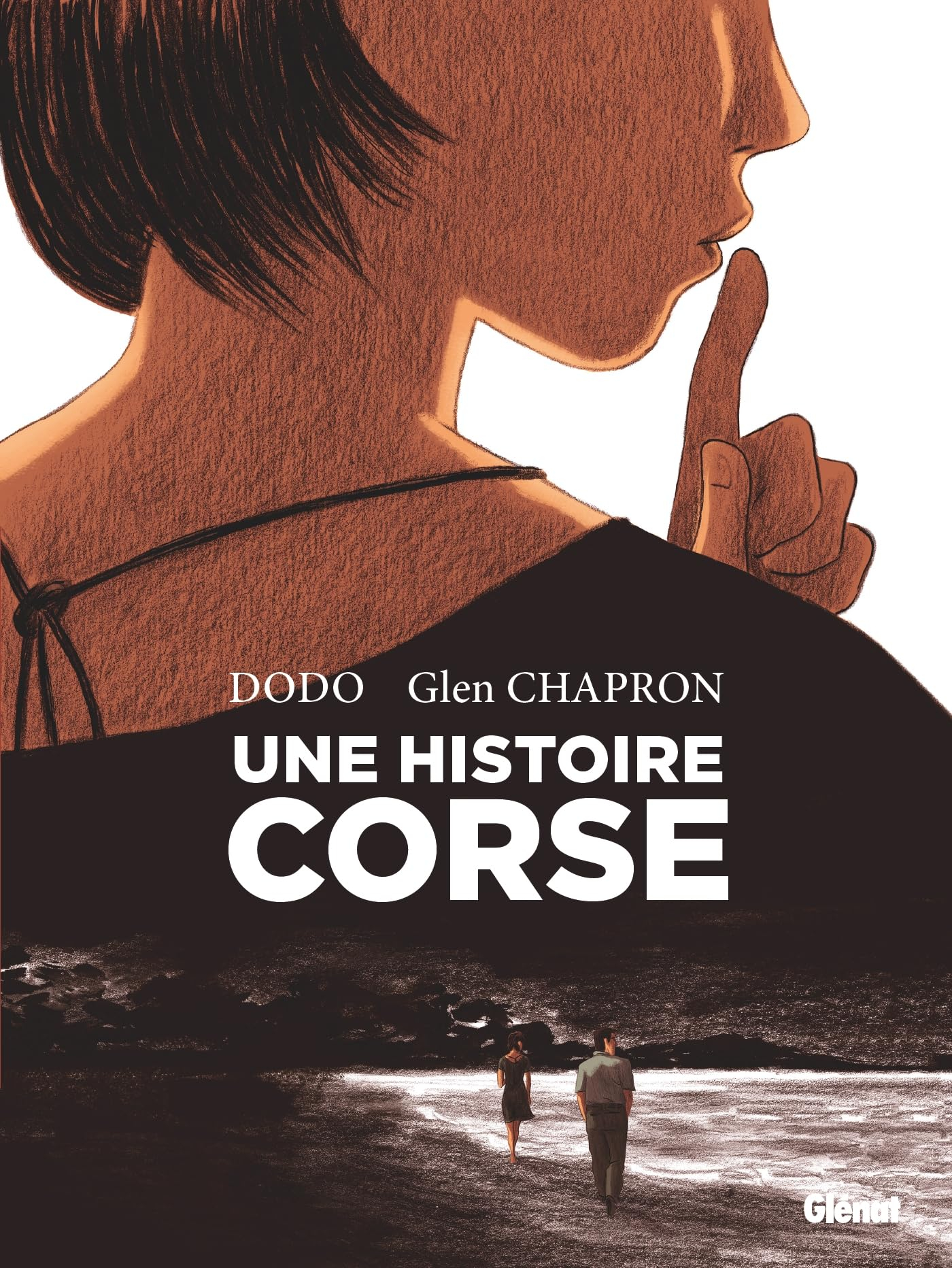 Une histoire corse