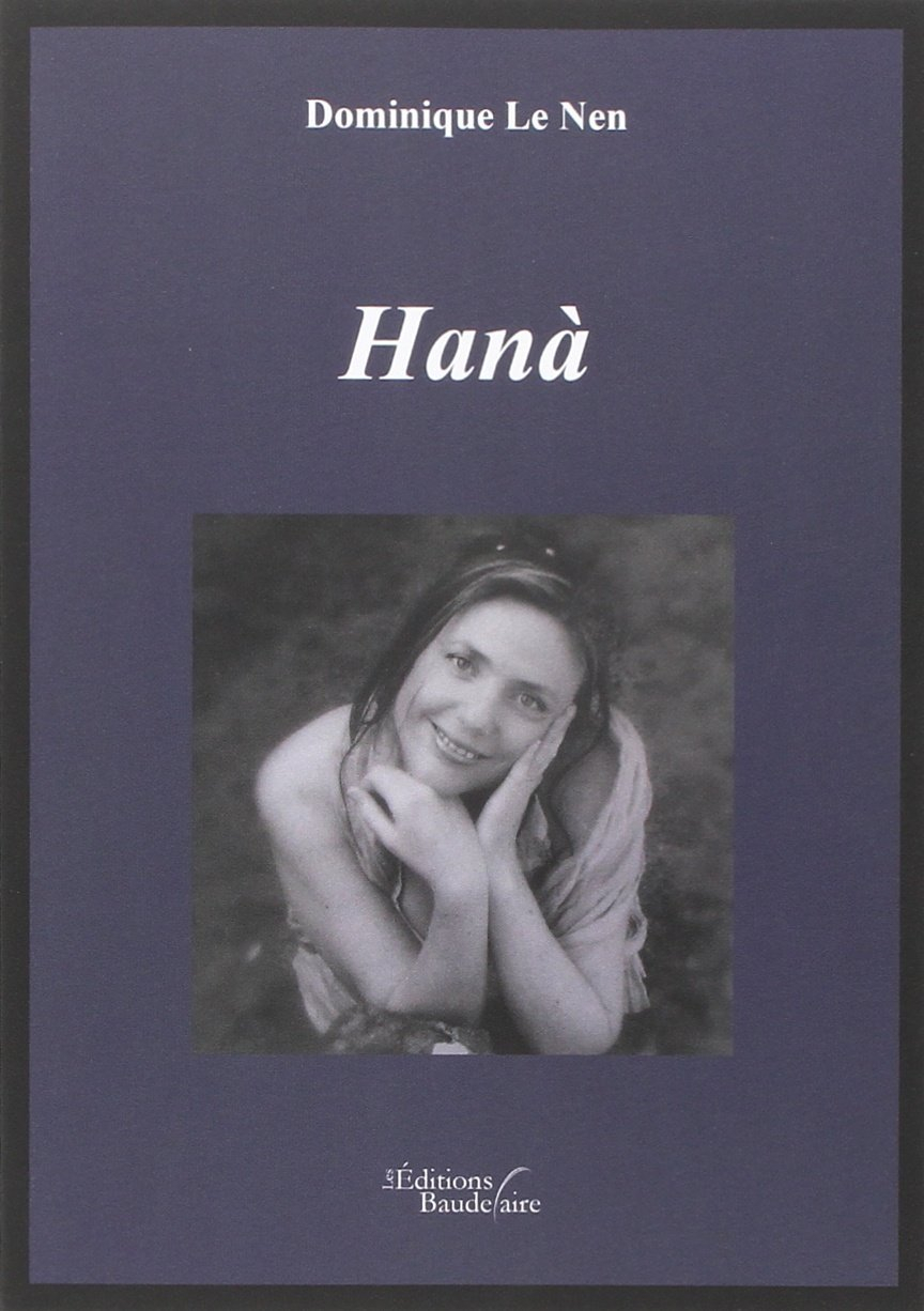 Hanà