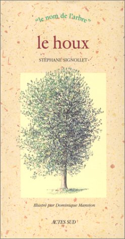 Le houx
