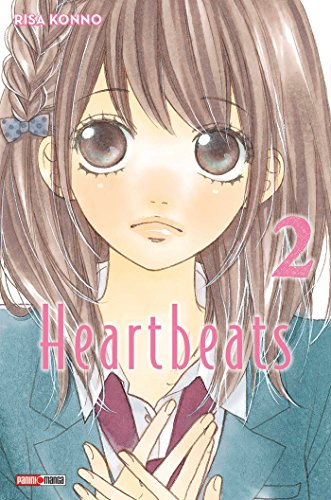 Heartbeats. Vol. 2