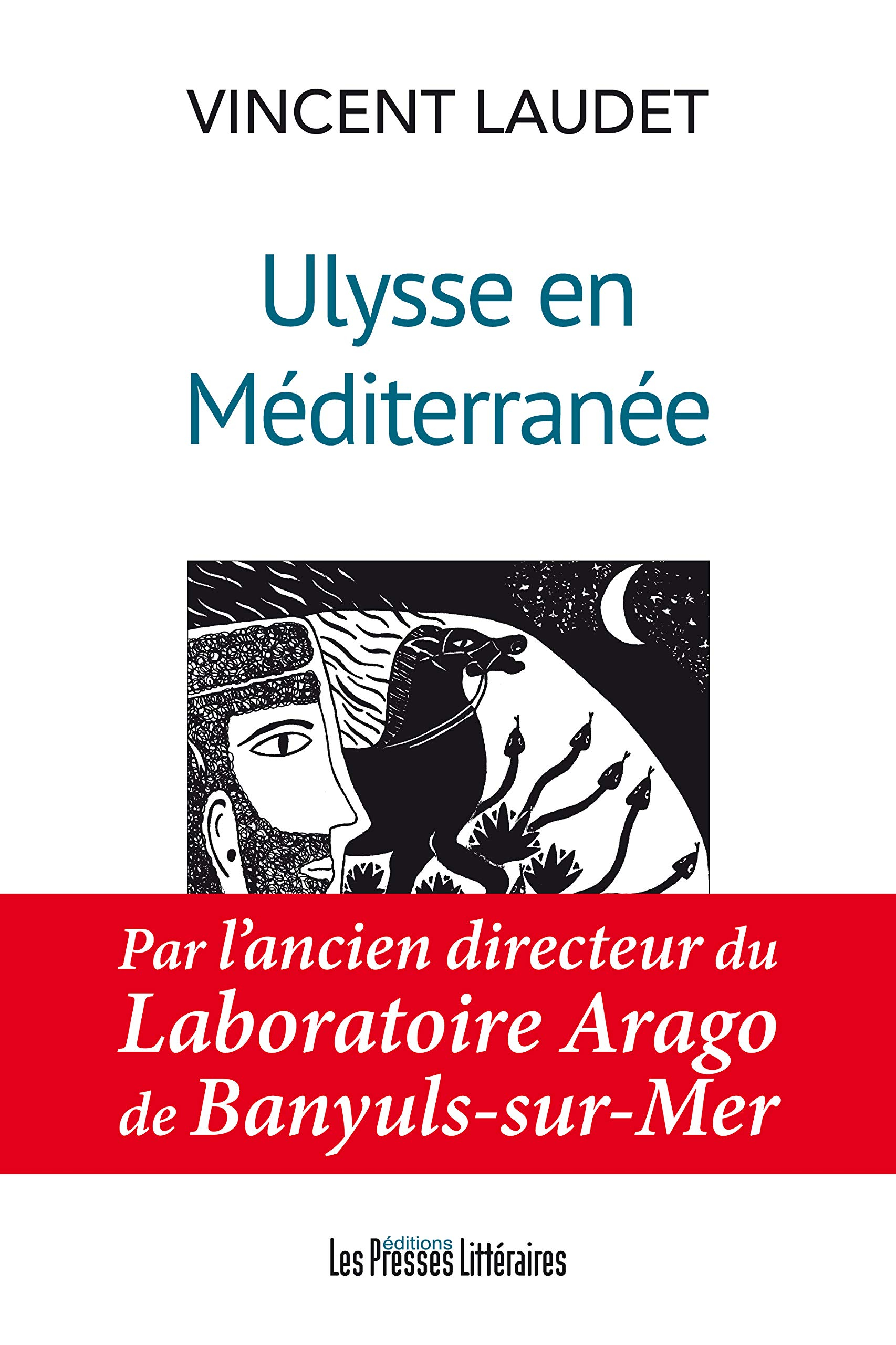 Ulysse en Méditerranée