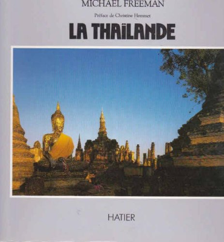 La Thaïlande