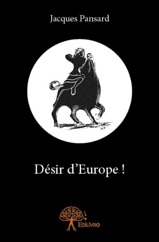 désir d'europe !