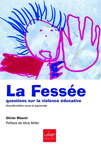 La fessée
