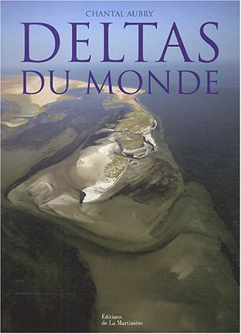 Les deltas du monde
