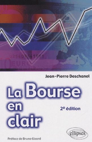 La Bourse en clair