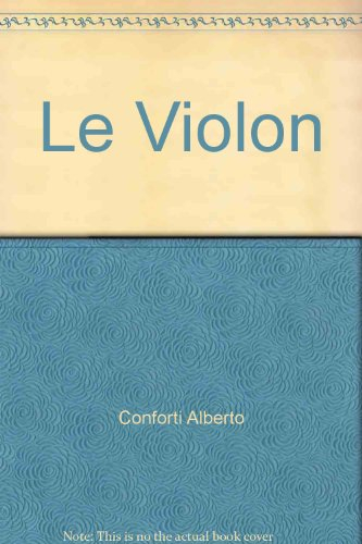 Le Violon