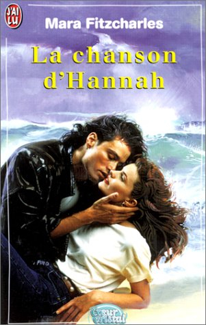 La chanson d'Hannah