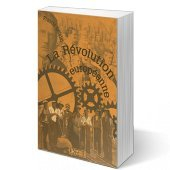 la révolution européenne