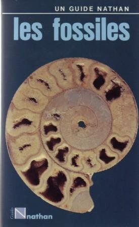 Les Fossiles