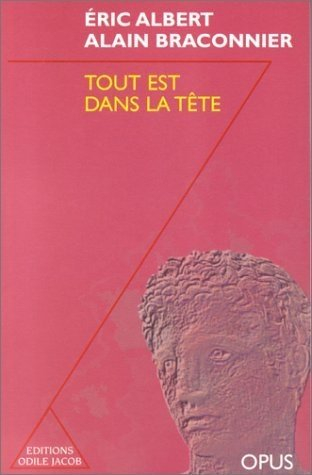 Tout est dans la tête : émotion, stress, action